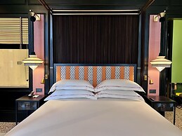 Palazzo Roma - The Leading Hotels of the World