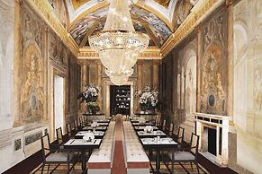 Palazzo Roma - The Leading Hotels of the World