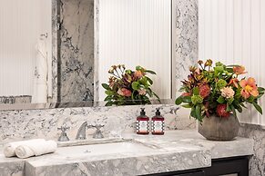 Palazzo Roma - The Leading Hotels of the World