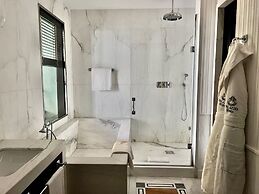 Palazzo Roma - The Leading Hotels of the World