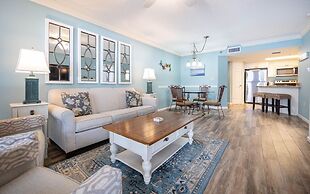 Phoenix East 603 2 Bedroom Condo