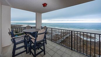 Phoenix East 603 2 Bedroom Condo