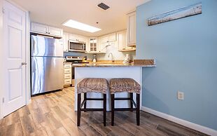 Phoenix East 603 2 Bedroom Condo