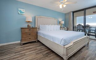 Phoenix East 603 2 Bedroom Condo