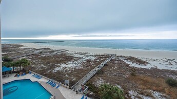 Phoenix East 603 2 Bedroom Condo