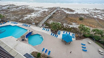 Phoenix East 603 2 Bedroom Condo