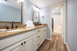 Phoenix East 603 2 Bedroom Condo