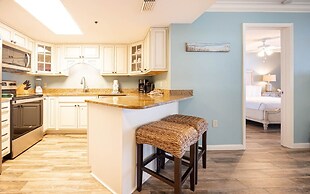 Phoenix East 603 2 Bedroom Condo