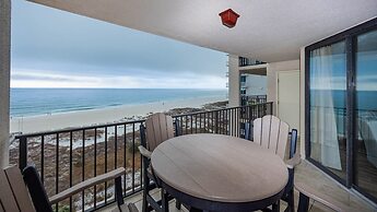 Phoenix East 603 2 Bedroom Condo