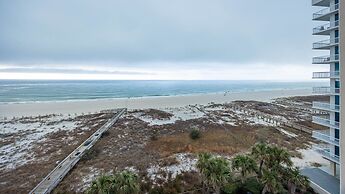 Phoenix East 603 2 Bedroom Condo