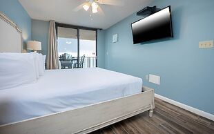 Phoenix East 603 2 Bedroom Condo