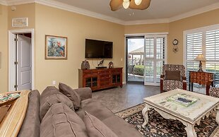 Phoenix V 003 3 Bedroom Condo