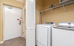 Phoenix V 003 3 Bedroom Condo