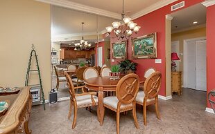 Phoenix V 003 3 Bedroom Condo