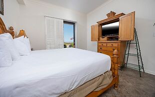 Phoenix V 003 3 Bedroom Condo