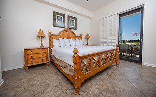 Phoenix V 003 3 Bedroom Condo