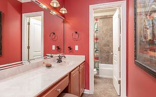 Phoenix V 003 3 Bedroom Condo