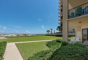 Phoenix V 003 3 Bedroom Condo