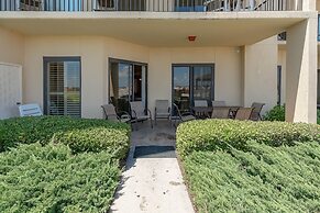 Phoenix V 003 3 Bedroom Condo