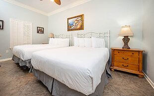 Phoenix V 003 3 Bedroom Condo