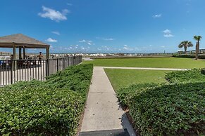 Phoenix V 003 3 Bedroom Condo
