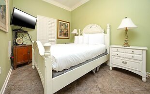 Phoenix V 003 3 Bedroom Condo