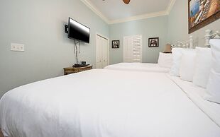 Phoenix V 003 3 Bedroom Condo