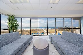 Phoenix V 003 3 Bedroom Condo