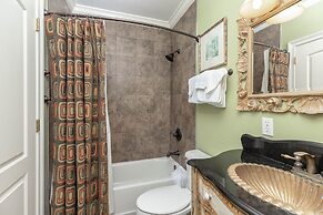 Phoenix V 003 3 Bedroom Condo