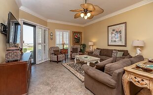 Phoenix V 003 3 Bedroom Condo