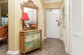 Phoenix V 003 3 Bedroom Condo