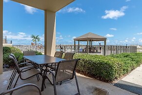 Phoenix V 003 3 Bedroom Condo