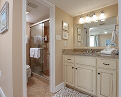 Phoenix Iii 3109 3 Bedroom Condo