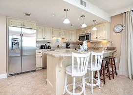 Phoenix Iii 3109 3 Bedroom Condo