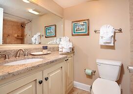 Phoenix Iii 3109 3 Bedroom Condo