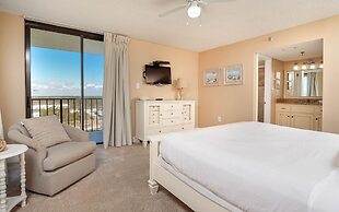 Phoenix Iii 3109 3 Bedroom Condo