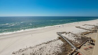 Phoenix Iii 3109 3 Bedroom Condo