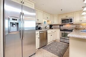 Phoenix Iii 3109 3 Bedroom Condo