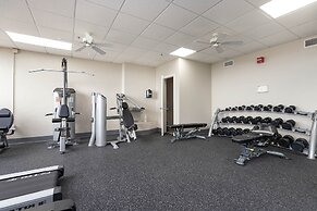 Phoenix Iii 3109 3 Bedroom Condo