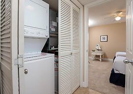 Phoenix Iii 3109 3 Bedroom Condo