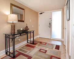 Phoenix Iii 3109 3 Bedroom Condo