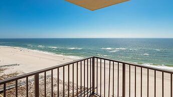 Phoenix Iii 3109 3 Bedroom Condo