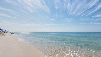 Phoenix Iii 3109 3 Bedroom Condo