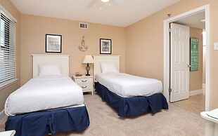 Phoenix Iii 3109 3 Bedroom Condo