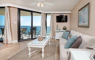 Phoenix Iii 3109 3 Bedroom Condo