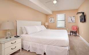 Phoenix Iii 3109 3 Bedroom Condo