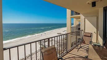 Phoenix Iii 3109 3 Bedroom Condo