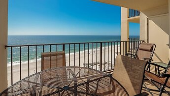 Phoenix Iii 3109 3 Bedroom Condo