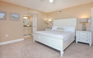 Phoenix Iii 3109 3 Bedroom Condo