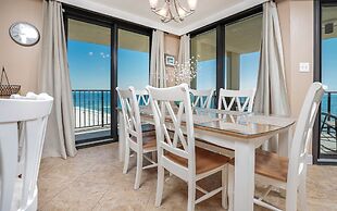 Phoenix Iii 3109 3 Bedroom Condo